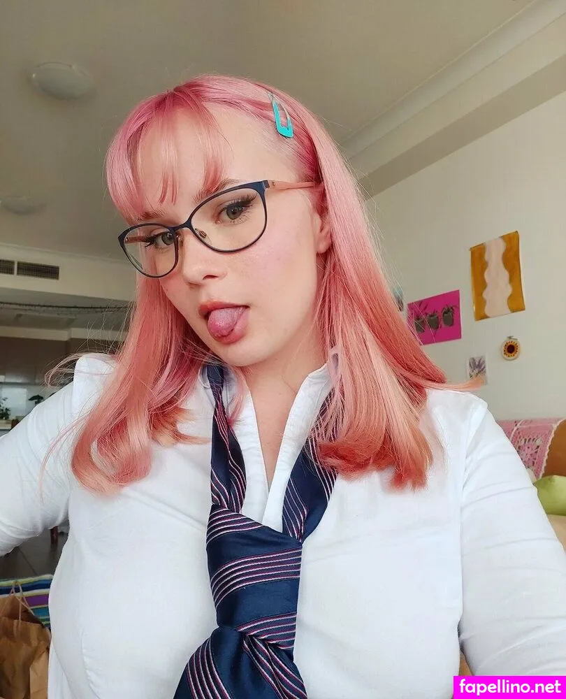 deineherrinjune, goddessjuniii Nude Leaked OnlyFans Photo #3tf90jvTpg