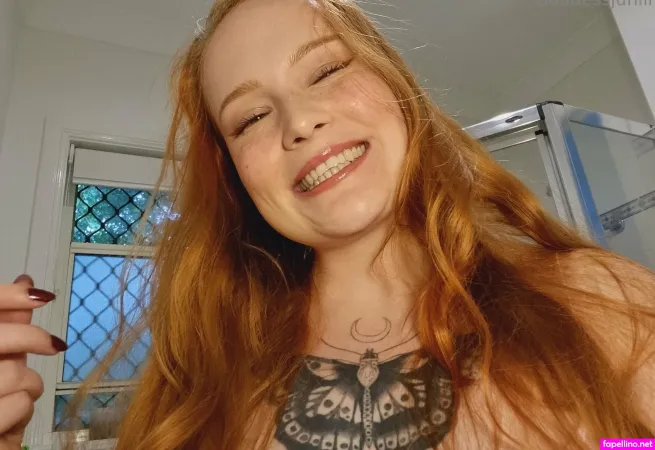 Goddessjuniii OnlyFans Thumbnail #9bEL1DivJo