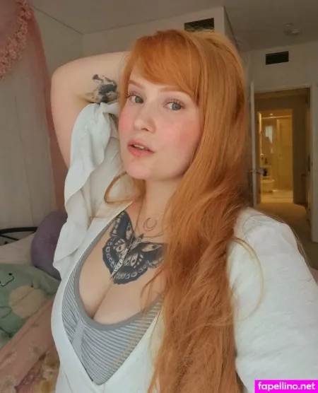 Goddessjuniii OnlyFans Thumbnail #ABGrtpsIsu