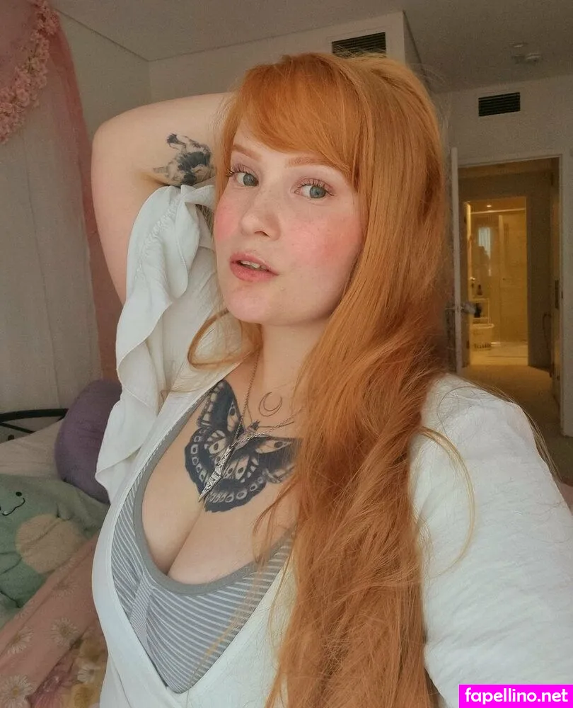 deineherrinjune, goddessjuniii Nude Leaked OnlyFans Photo #ABGrtpsIsu