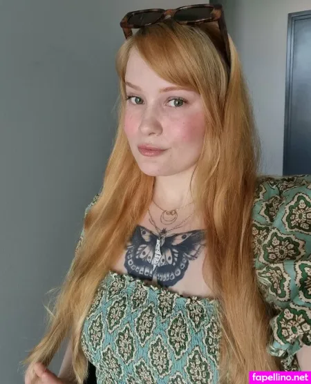 Goddessjuniii OnlyFans Thumbnail #BMaNvTuKH6