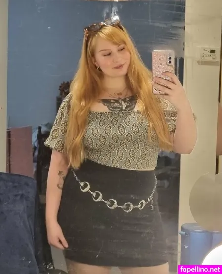 Goddessjuniii OnlyFans Thumbnail #Gvob1eqSwg