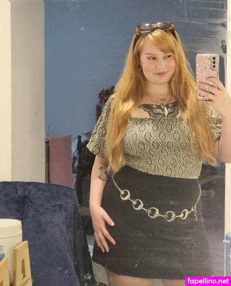 Goddessjuniii OnlyFans Thumbnail #IA9qPw6JZq