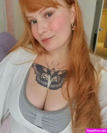 Goddessjuniii OnlyFans Thumbnail #JiuTpD1Rvz