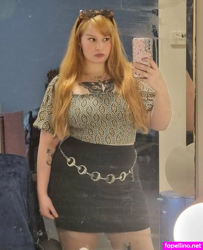 deineherrinjune, goddessjuniii Nude Leaked OnlyFans Photo #K54brMqiVD