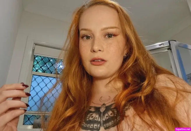 Goddessjuniii OnlyFans Thumbnail #N3x3uaQF2T