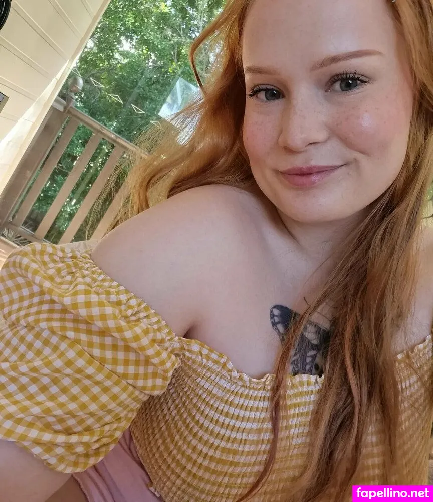 deineherrinjune, goddessjuniii Nude Leaked OnlyFans Photo #N647W3PUJ5