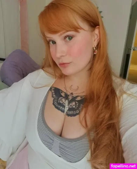 Goddessjuniii OnlyFans Thumbnail #OaPf0JTdjF