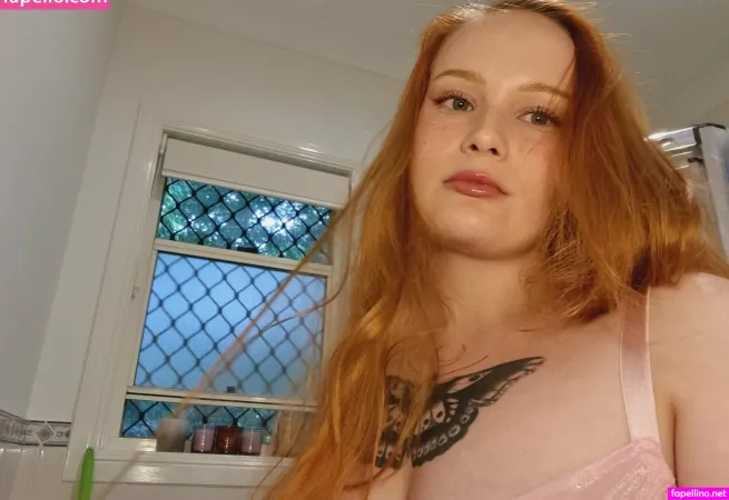 Goddessjuniii OnlyFans Thumbnail #Owopf2qapp