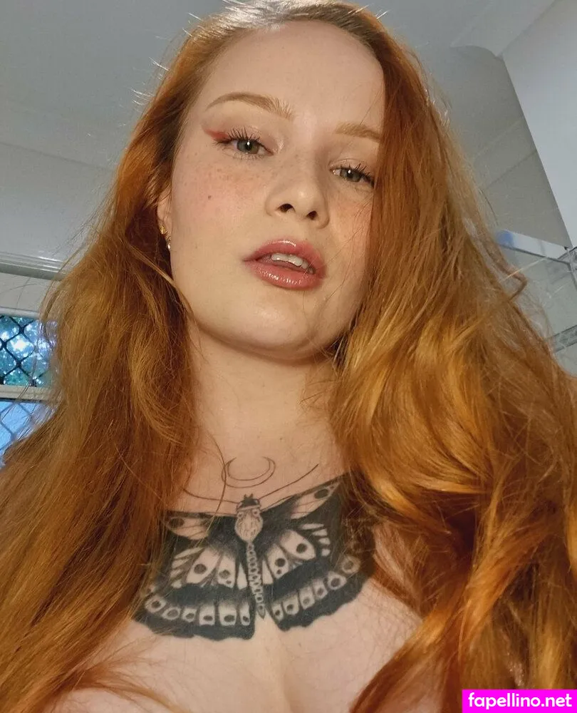 deineherrinjune, goddessjuniii Nude Leaked OnlyFans Photo #RPMmkJ15WQ