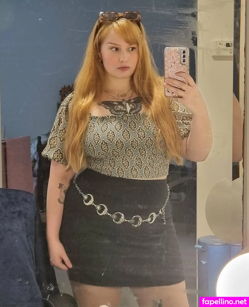 deineherrinjune, goddessjuniii Nude Leaked OnlyFans Photo #SC62ZSJcpz