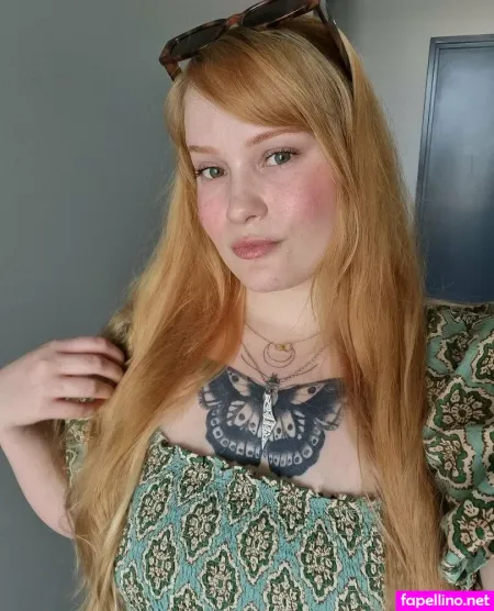 Goddessjuniii OnlyFans Thumbnail #WqWDJ7orpZ