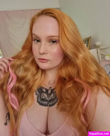 Goddessjuniii OnlyFans Thumbnail #XSrIOHvose