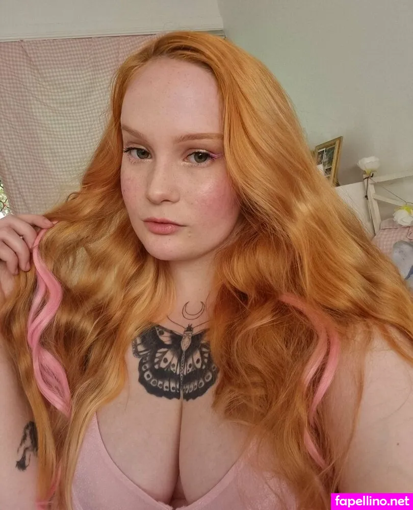 deineherrinjune, goddessjuniii Nude Leaked OnlyFans Photo #XSrIOHvose