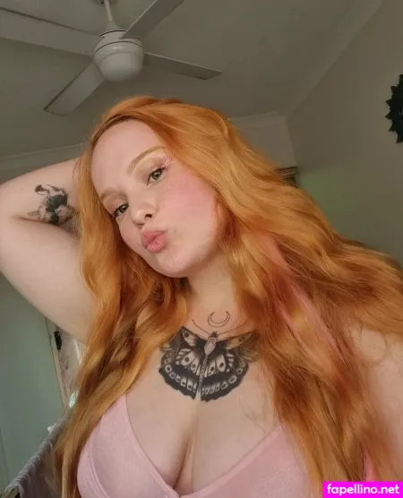 Goddessjuniii OnlyFans Thumbnail #XdTaPNzoae