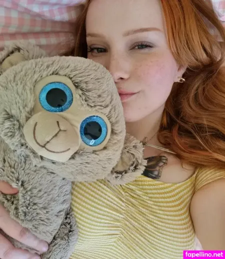 Goddessjuniii OnlyFans Thumbnail #bI4SKj1s8A