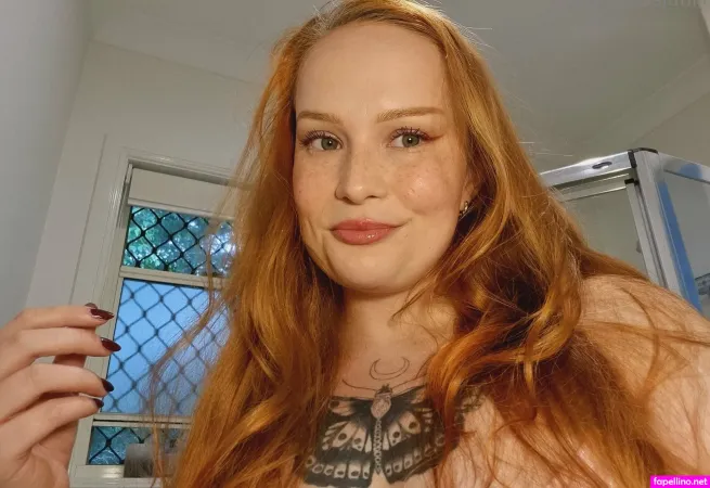 Goddessjuniii OnlyFans Thumbnail #g7v9R6um3T