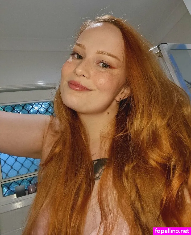 deineherrinjune, goddessjuniii Nude Leaked OnlyFans Photo #iya160R3BC