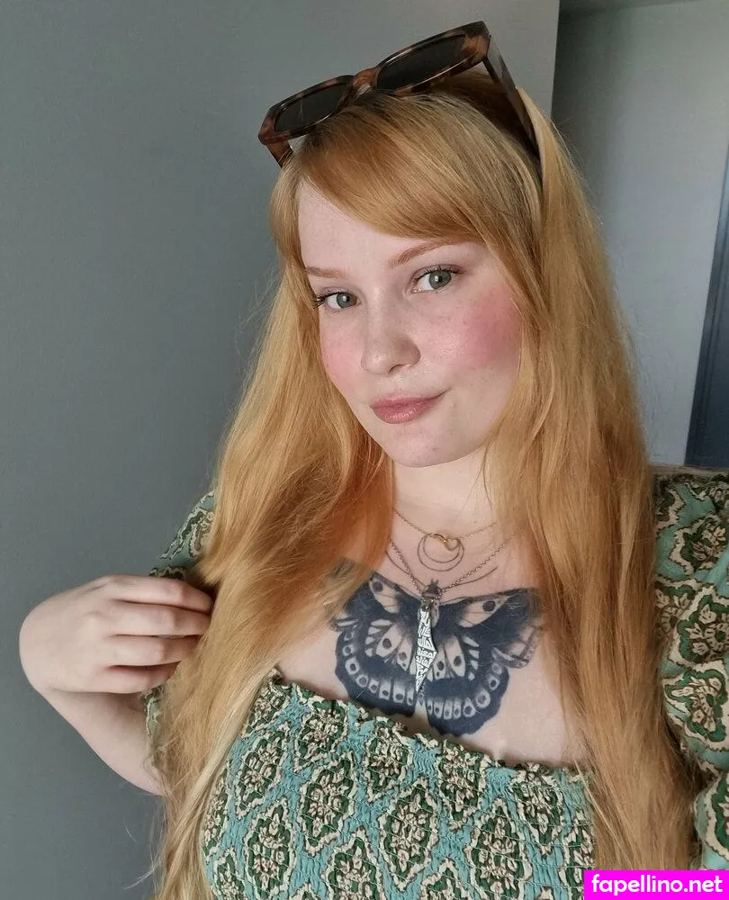 deineherrinjune, goddessjuniii Nude Leaked OnlyFans Photo #maGYKrsdwg