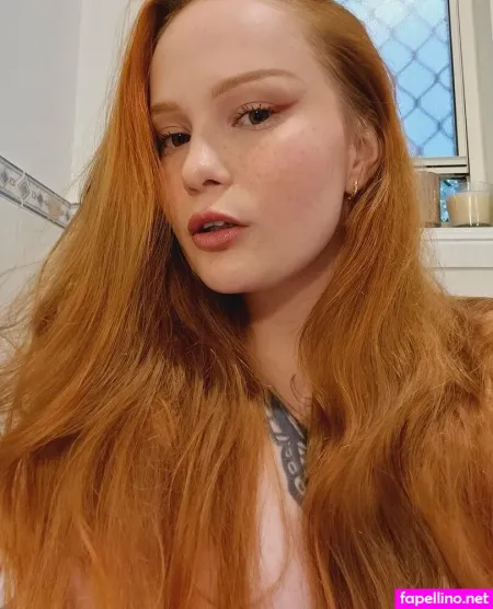 Goddessjuniii OnlyFans Thumbnail #nY1dFJMmtx