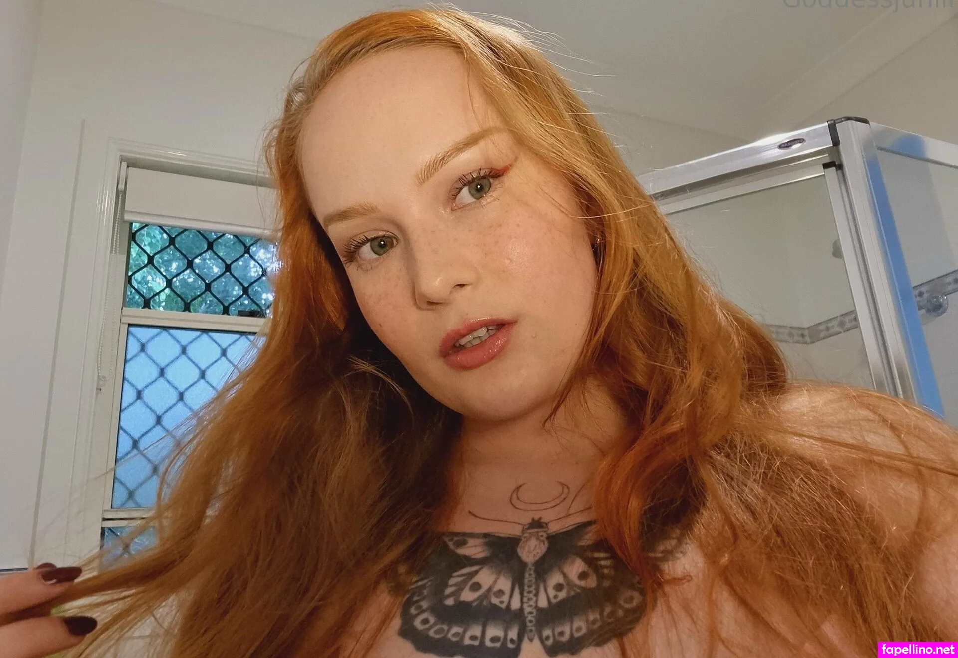 deineherrinjune, goddessjuniii Nude Leaked OnlyFans Photo #pT8g2OYxyN