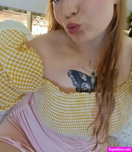 Goddessjuniii OnlyFans Thumbnail #q8H31QH2pn