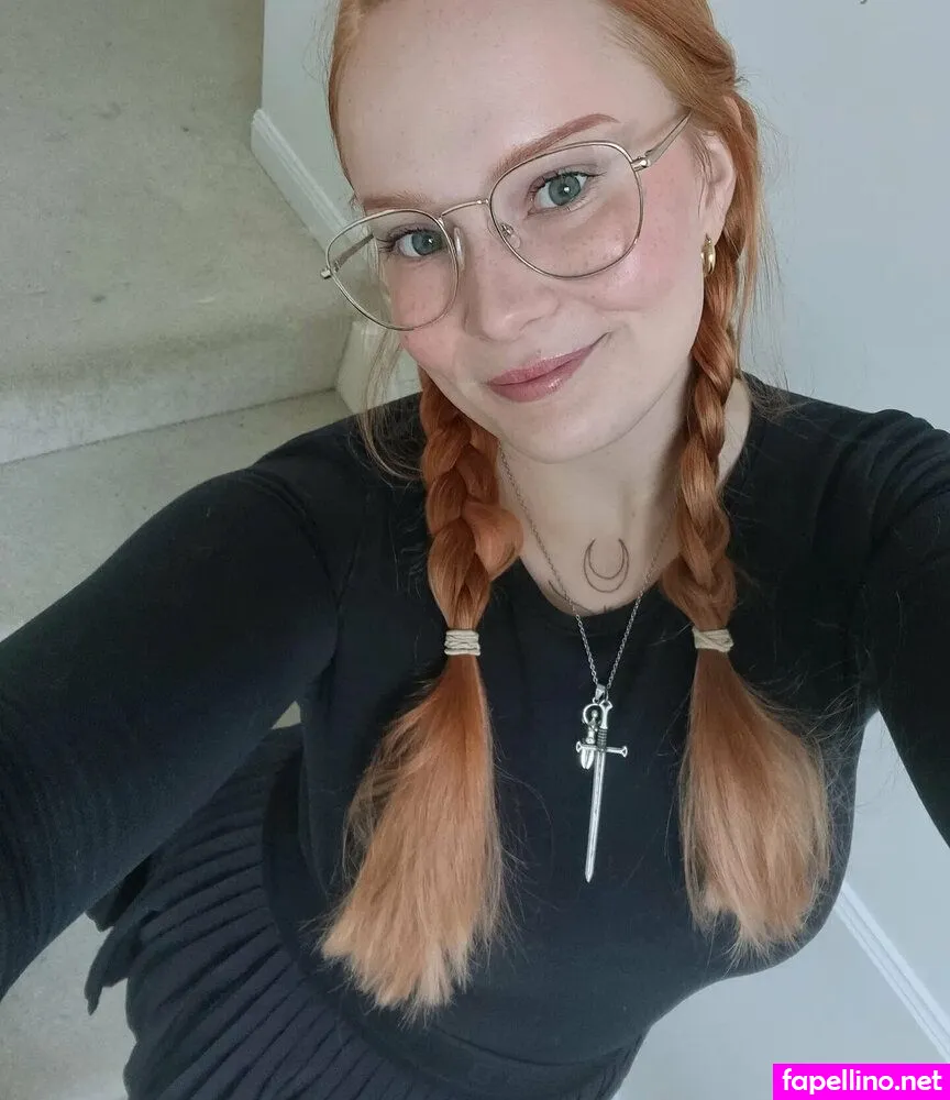 deineherrinjune, goddessjuniii Nude Leaked OnlyFans Photo #qUU28IQeiW