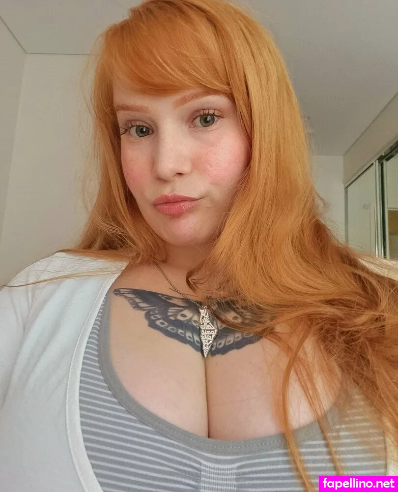 deineherrinjune, goddessjuniii Nude Leaked OnlyFans Photo #sij1DbaEHG