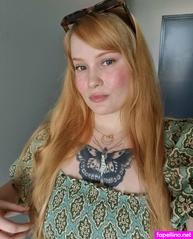 deineherrinjune, goddessjuniii Nude Leaked OnlyFans Photo #vVXABUXPOS