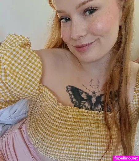 Goddessjuniii OnlyFans Thumbnail #y0qYZkIQiO