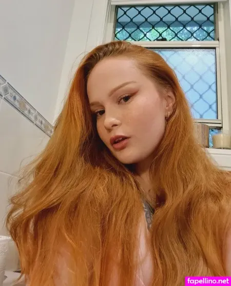 Goddessjuniii OnlyFans Thumbnail #yKU9Jzba6S