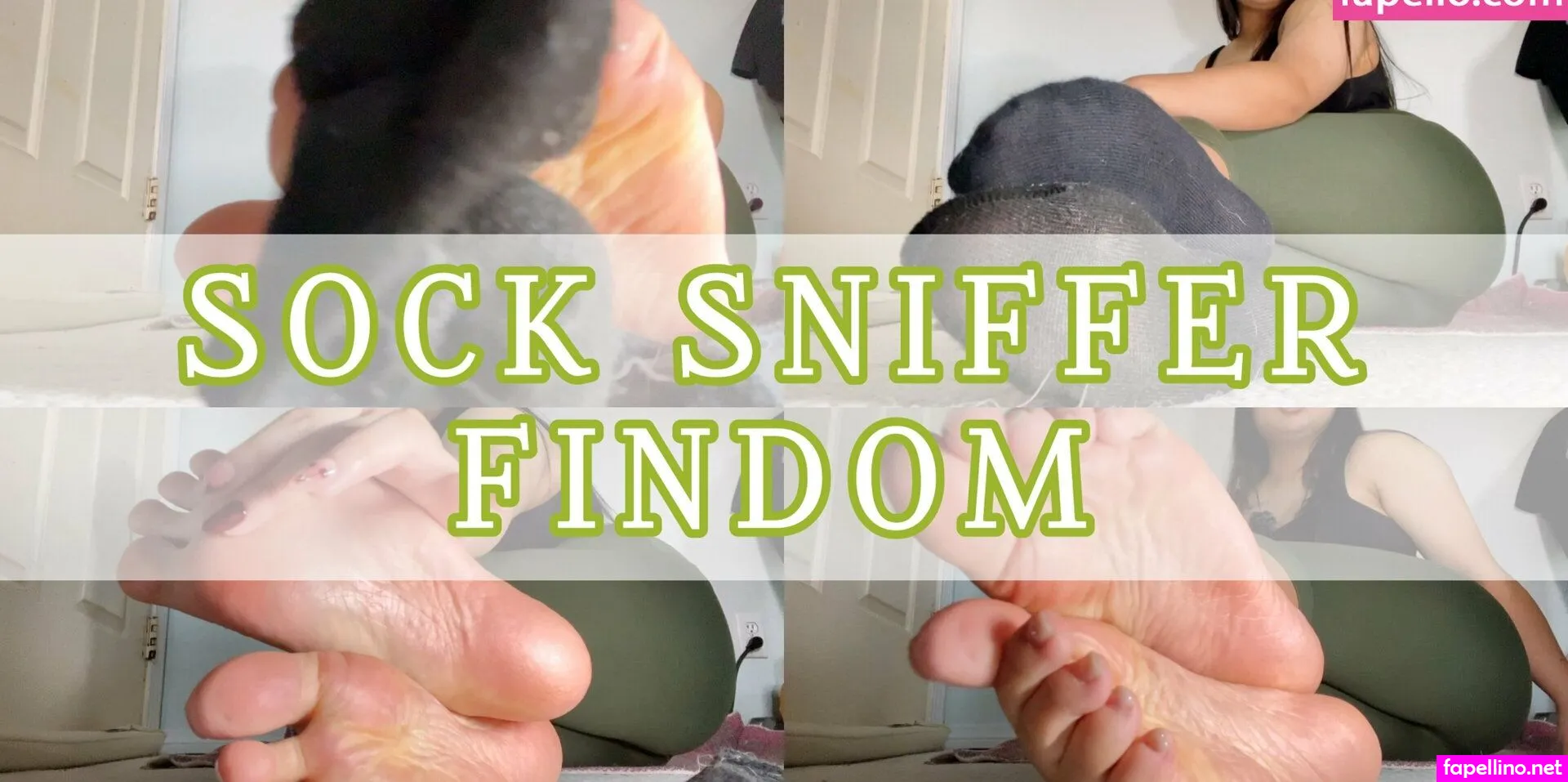 goddess.lynn1, goddessjvu1 Nude Leaked OnlyFans Photo #O821xTHh3f