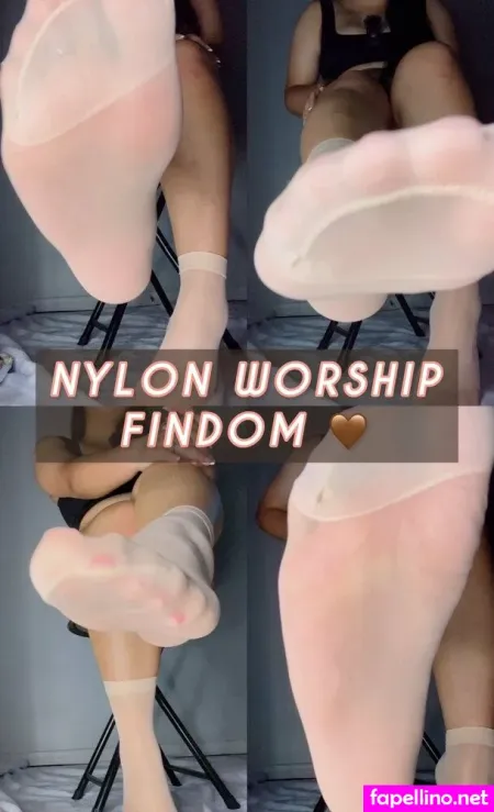 Goddessjvu1 OnlyFans Thumbnail #ZXIjZIyOwD