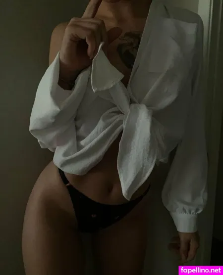 Goddesskali00 OnlyFans Thumbnail #BZpQh70vxl