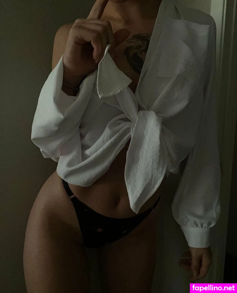 goddesskali00 Nude Leaked OnlyFans Photo #BZpQh70vxl