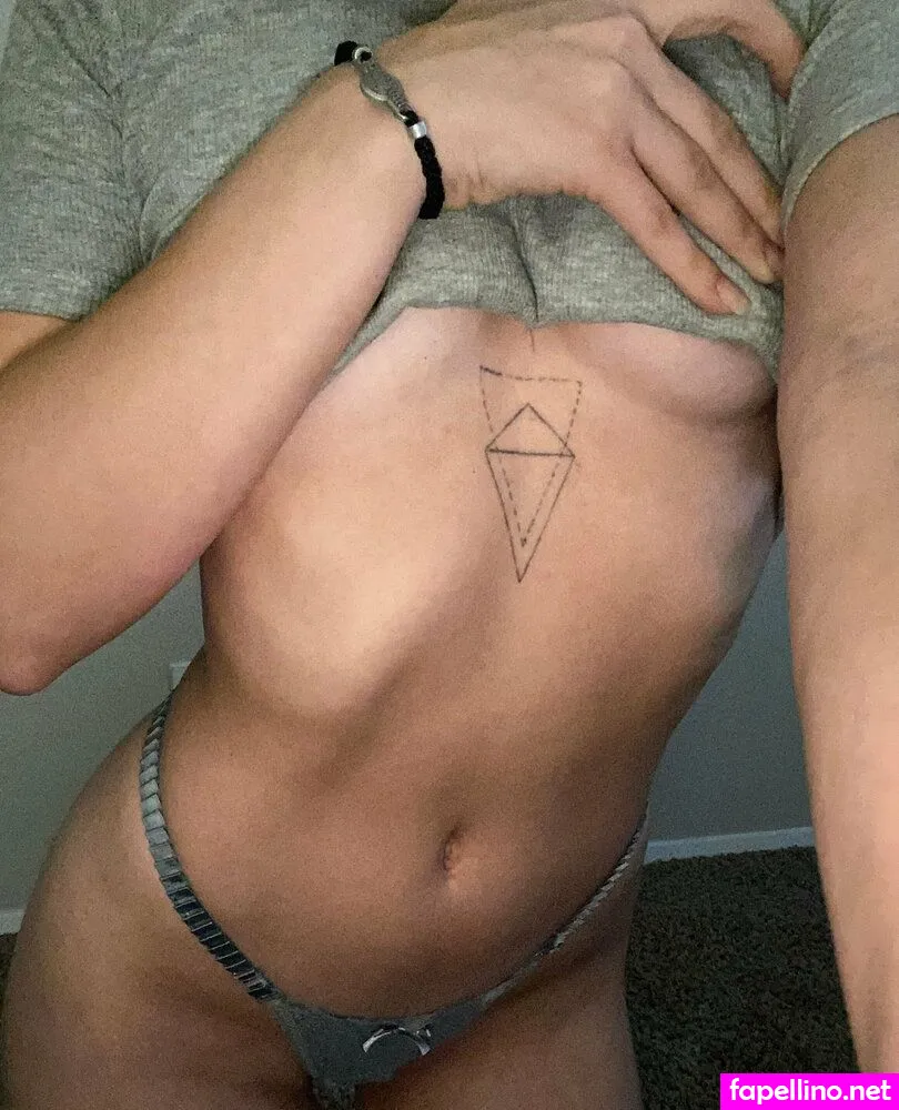 goddesskali00 Nude Leaked OnlyFans Photo #Ja2AvWkrzi