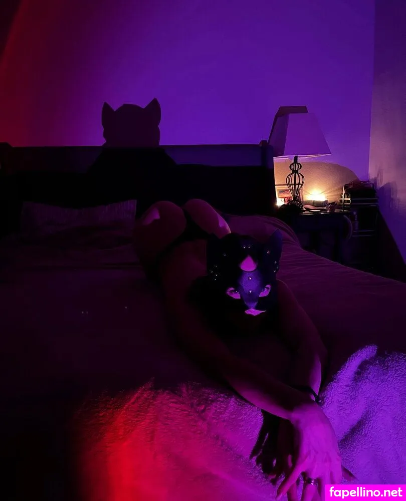 goddesskali00 Nude Leaked OnlyFans Photo #Ok6Ua6dAFW