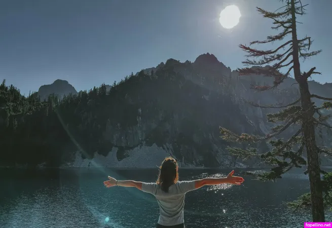 Goddesskali00 OnlyFans Thumbnail #jWkDQUYnUE