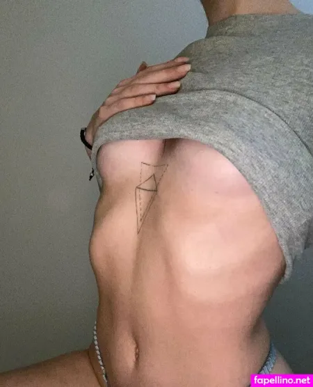 Goddesskali00 OnlyFans Thumbnail #q26uLGYJ2X