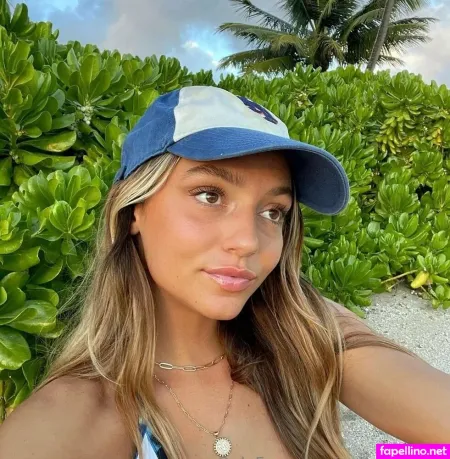 Goddesskalia OnlyFans Thumbnail #DnKilfFlCc