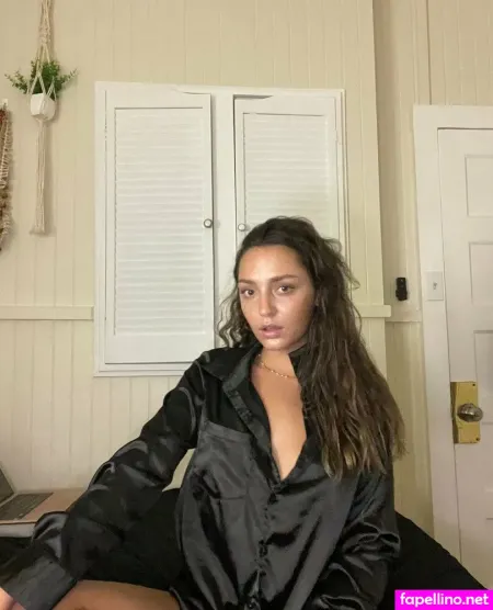 Goddesskalia OnlyFans Thumbnail #EDJddmkNnX