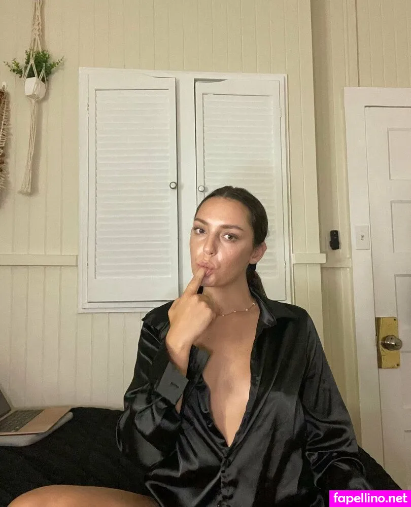 goddesskalia, kaliamills1 Nude Leaked OnlyFans Photo #GOU1PMKsfC