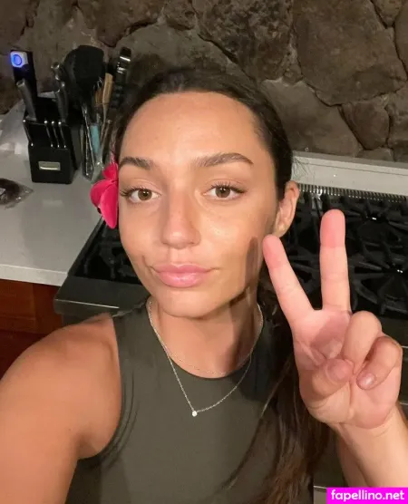 Goddesskalia OnlyFans Thumbnail #HS2L9eO8HZ