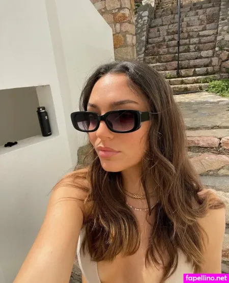Goddesskalia OnlyFans Thumbnail #JjALHCTt33