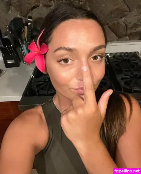 Goddesskalia OnlyFans Thumbnail #NJzlSvam7f