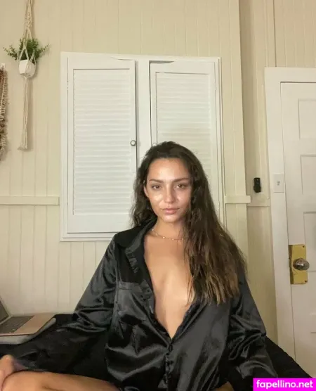 Goddesskalia OnlyFans Thumbnail #WlsBz4kgJY