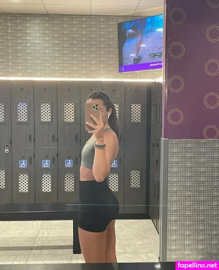 Goddesskalia OnlyFans Thumbnail #dfJNnfvgxj