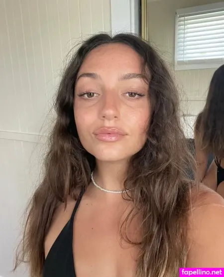 Goddesskalia OnlyFans Thumbnail #rKPqsejR0T