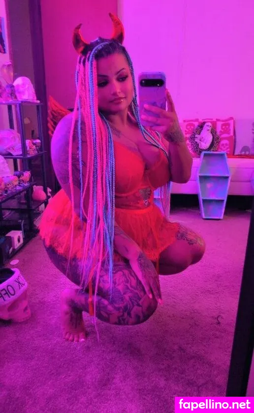 KandyB_TV Nude Leaked OnlyFans Photo #ctRIeiIXdO