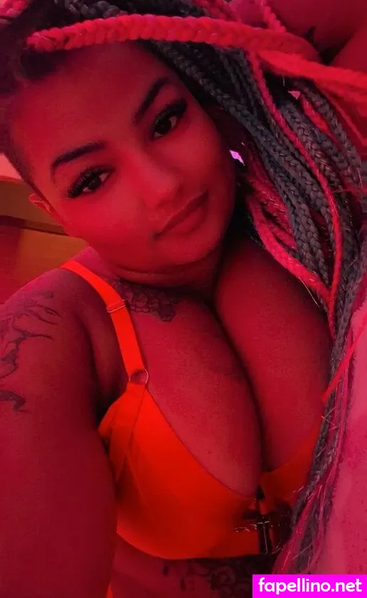 KandyB_TV Nude Leaked OnlyFans Photo #eHci9ntfJA